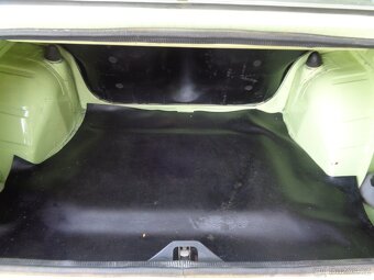 Fiat 128 Coupe SL 1100. - 18