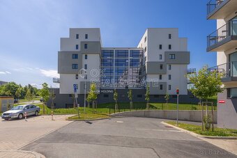 Prodej bytu 2+kk, 58 m2 - Plzeň - Skvrňany, ev.č. 00766 - 18