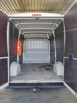 Citroen Jumper 2.0 HDI 120kw - 18