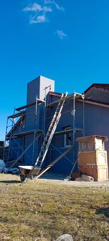 Řemeslné práce - 18