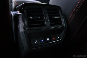 Škoda Kodiaq  Rs 2.0 BiTdi 4x4 - 18