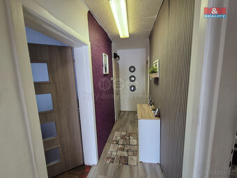 Prodej rodinného domu, 224 m², Zaječov - 18