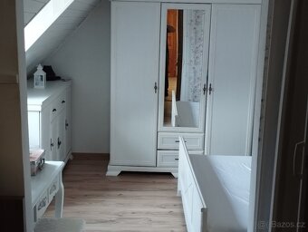 Rodinny dům Vršatec - 18