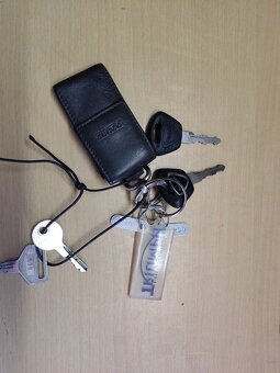 Triumph Bonneville T 100 (2011) TOP stav,  VÝPRODEJ - 18