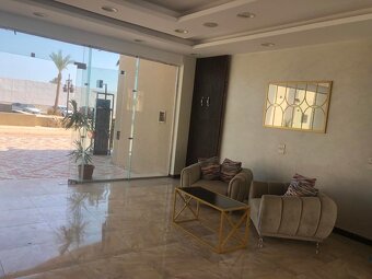 Apartman Princess resort s vlastni plazi - 18