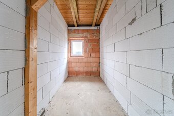 Prodej rodinné domy, 224 m2 - Žebrák, ev.č. 00085 - 18