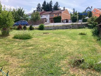 Prodej, rodinný dům 4+1, 134 m2, Teplá - 18