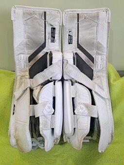 BAUER M5 PRO SET - 18