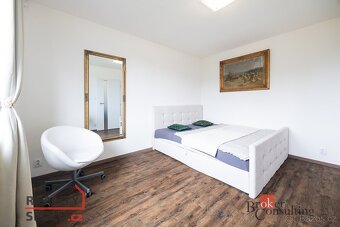 Prodej, domy/rodinný, 114 m2, 25601 Soběhrdy, Benešov [ID 72 - 18