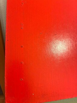 Handmade domeček pro panenky - 18