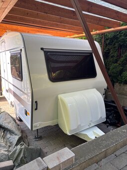 Niewiadow N Sport - 18