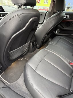 BMW 220d xDrive - 18