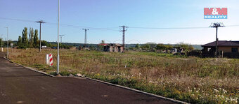 Prodej pozemku k bydlení, 889 m², Račice - 18