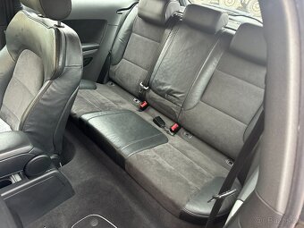 Audi S3 2.0TFSi 195kw, SERVISKA ,STK2/2027,FACELIFT - 18