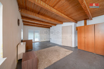 Prodej rodinného domu, 168 m², Lobodice - 18