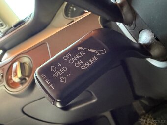 VW PASSAT 1.6TDI 77KW B7 COMBI, 2012, NAVIGACE. - 18
