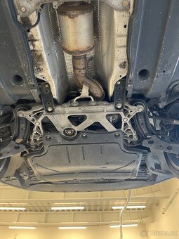 VW Passat B8 TDI 110kw DSG - 18
