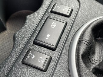 Škoda Fabia 1.4 16v Sport 1.majitel Serv.kniha - 18