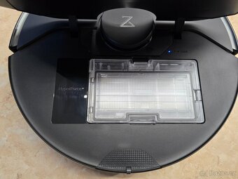 Roborock S7 MaxV ultra - 18