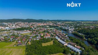 Prodej byt 1+kk, 30㎡ - 18