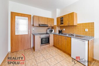 Prodej, komerční/ubytování, 400 m2, Jabloňová 854, 39111 Pla - 18