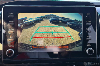 TOYOTA HILUX DC 2.8 I D-4D EXECUTIVE 4X4 - 18