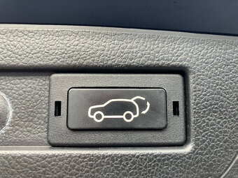 SSANGYONG REXTON 2,2D PREMIUM 4X4 - 18