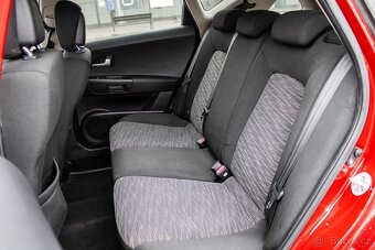 Kia Ceed 1.4 CVVT SW / 80kW - 18