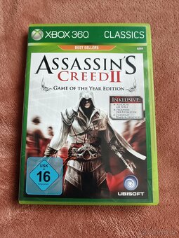 Xbox 360 Slim a 37 her - 18