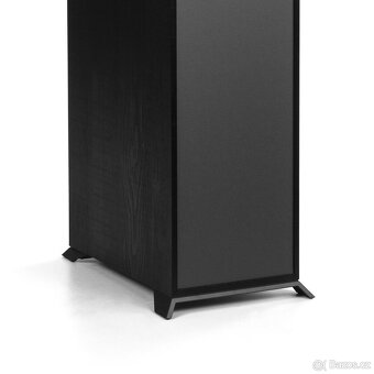 Klipsch R-610F, sloupové, nové, nevybalené, 4 kusy celkem - 18