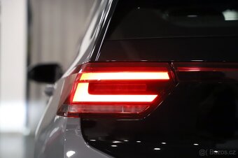 VW ID.3 Pure electric 110kW SOH 95,3 - záruka Autodraft - 18