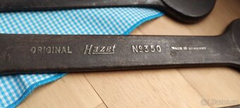 starožitné nářadí,většinou Německo - 18