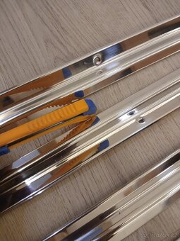 Škoda 1000mb, 1100mb, mbx a mbg - 18