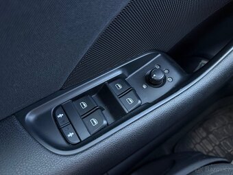 Audi A3 1.4 TFSI 8V 2014 - 18