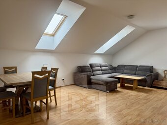 Pronájem byty 3+kk, 125 m2 - Pohořelice, ev.č. N07878 - 18