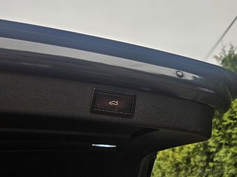 Škoda Superb combi 2.0TDI 103kw 4x4 ČR - 18