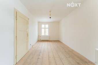 Prodej Rodinný dům, 289㎡ - 18