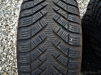 Ford Galaxy 1.6TDCi ORIG.KM - SERVIS - 18