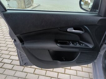 Fiat Tipo 1,6 MJT,KLIMA,NAVI,VÝHŘEV - 18