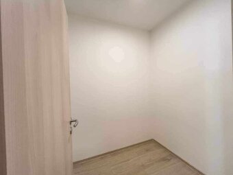 Olomouc Povel Pronájem 2+kk, novostavba - 18