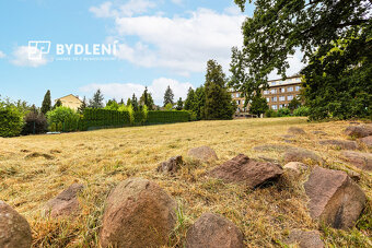 Prodej pozemku o velikosti 1692 m², Střelná Košťany - 18