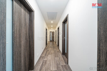 Prodej rodinného domu, 105 m², Mostkovice, ul. Ořechová - 18