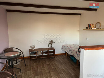 Prodej chaty, 18 m², Smolnice - 18
