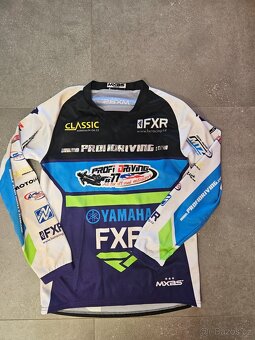 MX oblečení - 18