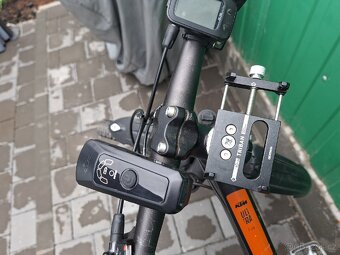 kolo ktm - 18