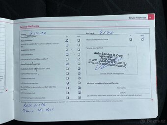 Škoda Roomster 1.2 TSi 77kW Serviska, Family, Klima - 18