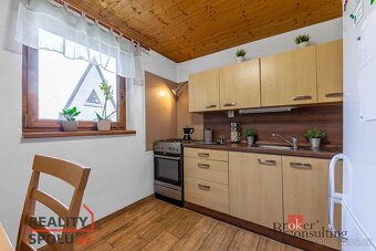 Prodej, domy/rodinný, 61 m2, Zdemyslice, Plzeň-jih [ID 74738 - 18