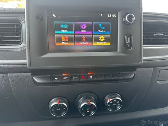 Master 2022 10 palet měchy box spaní DPH - 18