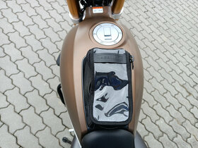 Fantic Caballero 500 Explorer - 18