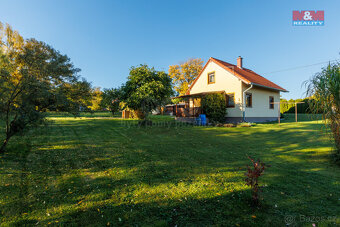 Prodej rodinného domu 4+kk, 2210 m2 v Krakově - 18
